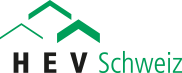 HEV Schweiz Logo